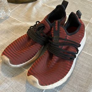 Adidas shoes